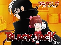 Black jack for sale  Delivered anywhere in USA 