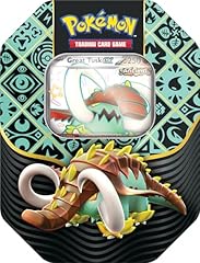 Pokémon tcg scarlet for sale  Delivered anywhere in UK