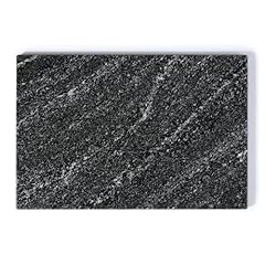 Koville natural black for sale  Delivered anywhere in USA 