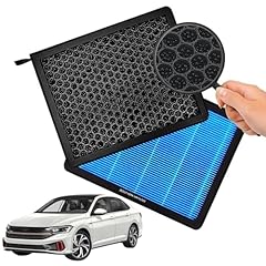 Cabin air filter for sale  Delivered anywhere in USA 