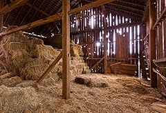 Pnylzzyxh western farm for sale  Delivered anywhere in USA 