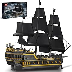 Mould king pirate for sale  Delivered anywhere in USA 