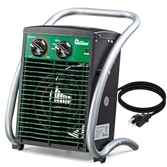 Dr. infrared heater for sale  Delivered anywhere in USA 