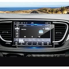 Coleya 2021 2025 for sale  Delivered anywhere in USA 