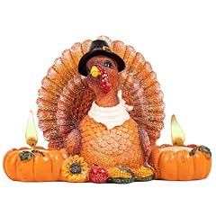 Elegondrar large turkey for sale  Delivered anywhere in USA 