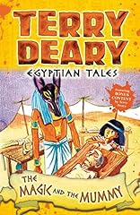 Egyptian tales magic for sale  Delivered anywhere in UK