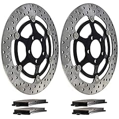 Niche front brake for sale  Delivered anywhere in USA 