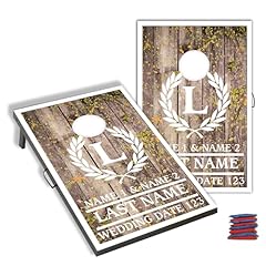 Victorystore custom wedding for sale  Delivered anywhere in USA 