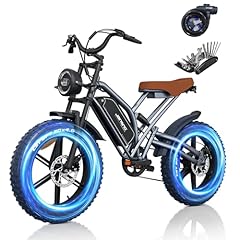 Lunos x50 electric for sale  Delivered anywhere in UK