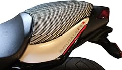 Triboseat anti slip for sale  Delivered anywhere in USA 