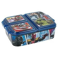 Stor avengers kids for sale  Delivered anywhere in UK