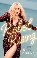 Rebel rising 2024 for sale  Delivered anywhere in UK