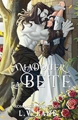 Amadouer bête romance d'occasion  Livré partout en France