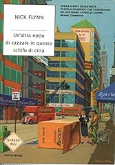 Altra notte cazzate usato  Spedito ovunque in Italia 