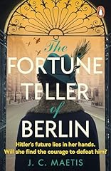 The fortune teller gebraucht kaufen  Wird an jeden Ort in Deutschland
