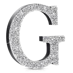 Qunclay crystal diamond for sale  Delivered anywhere in USA 