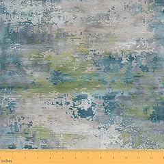 Erosebridal watercolor abstrac for sale  Delivered anywhere in USA 