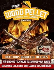 New wood pellet for sale  Delivered anywhere in USA 
