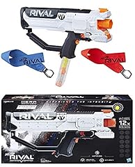 Nerf rival hera for sale  Delivered anywhere in USA 