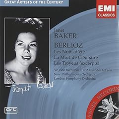 Berlioz les nuits for sale  Delivered anywhere in USA 
