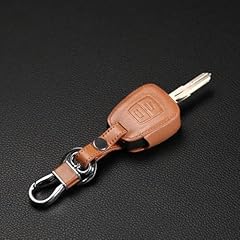 Jqhxfdc car key for sale  Delivered anywhere in UK