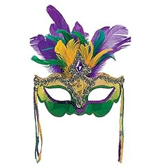 Mardi gras sequin for sale  Delivered anywhere in USA 