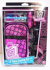 Monster high piece for sale  Delivered anywhere in USA 