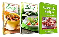 Incredibly delicious cookbook for sale  Delivered anywhere in USA 