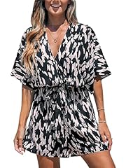 Cupshe women jumpsuit for sale  Delivered anywhere in UK