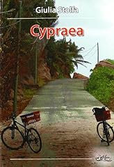 Cypraea d'occasion  Livré partout en France