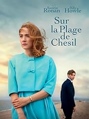 Plage chesil d'occasion  Livré partout en France