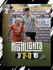 Juventus next gen usato  Spedito ovunque in Italia 