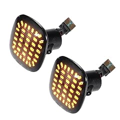 Autohaux pair side for sale  Delivered anywhere in UK