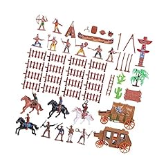 Toddmomy modèle chariot d'occasion  Livré partout en France
