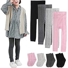 Booph girls leggings for sale  Delivered anywhere in USA 