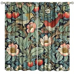 Xbddzsw william morris for sale  Delivered anywhere in UK