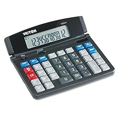 Victor 1200 business for sale  Delivered anywhere in USA 