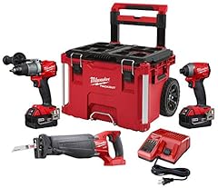 Milwaukee 2997 23spo for sale  Delivered anywhere in USA 