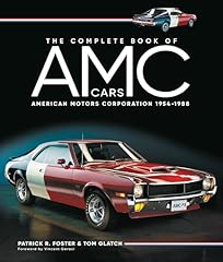 Complete book amc for sale  Delivered anywhere in USA 