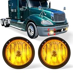 High soar fog for sale  Delivered anywhere in USA 