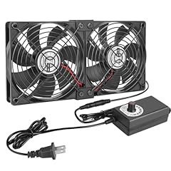 Eiovnur big airflow for sale  Delivered anywhere in USA 