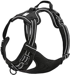 Truelove dog harness for sale  Delivered anywhere in UK