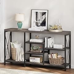 Console tables entryway for sale  Delivered anywhere in USA 