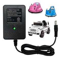 12v battery charger for sale  Delivered anywhere in USA 