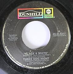 Three dog night for sale  Delivered anywhere in USA 