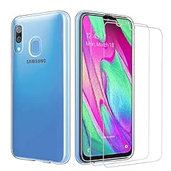 Iliebe samsung galaxy gebraucht kaufen  Wird an jeden Ort in Deutschland