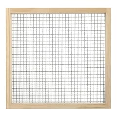 Magideal terreno giardino usato Magideal terreno giardino usato  Spedito ovunque in Italia