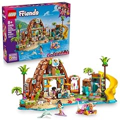Lego friends family for sale  Delivered anywhere in USA 