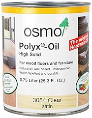 Osmo polyx hard for sale  Delivered anywhere in USA 