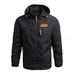 Fuvelkrk hommes vestes d'occasion  Livré partout en Belgiqu